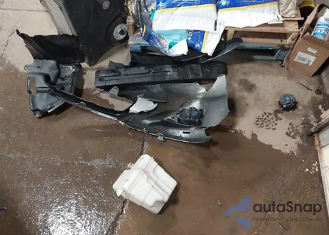 2009 Toyota Corolla S z USA, uszkodzony, nr VIN 1NXBU40E89Z074896